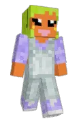 SparkieBunni