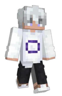 Front of N1w4nA's skin