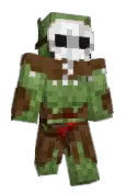 PikinikBasket