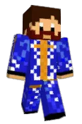 legowarrior779