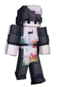 Kaismake
