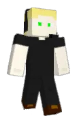 McSky