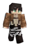 _Grdn_