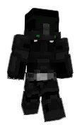 Corbexe