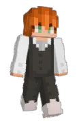 _Tiny_0