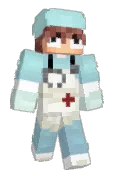 SupremeStar_
