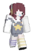 CrypticLoser13