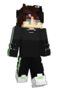Spy20190