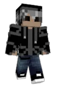 ghostXRT_