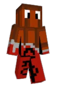 LogieBear16