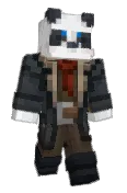 GigantFloFlo