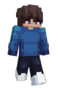 IceGerardo503