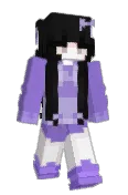 Iuaiti