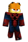 kxdarhk