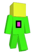 Haugbib
