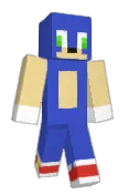 TurboSvend