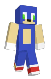 Nesko_971's Minecraft skin