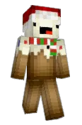 CakeHub_