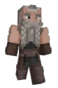 Threyr