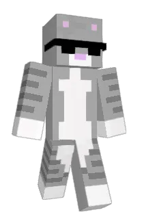 Front of Godot_88's skin