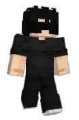 Gamer5D