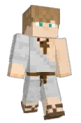 Theminereric123