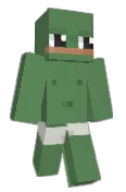 raadical_
