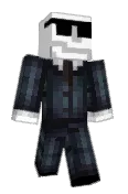 Dewier___
