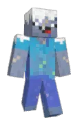 bontif
