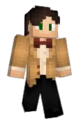 TheeOGDeadman