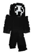 KalElX_