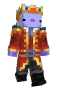 Memedon0