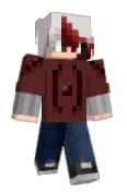 ReiKnown_