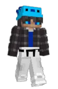 Bread_isDead