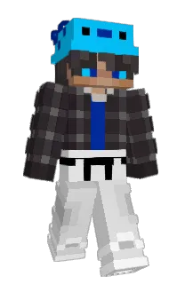 Front of Bread_isDead's skin