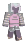 Geo_cynth