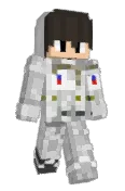peaqe_