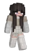 Nereeh