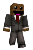 TheSacredGhost