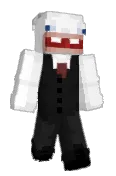 kslol