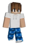 oDeletinho