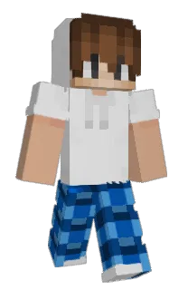 Front of oVitinh00's skin
