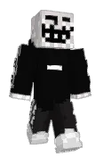 Jessicide