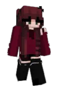 yuridlm