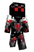 Cozet_Slime