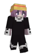 astrvne