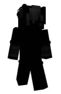 Front of amiri88's skin