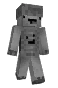tqrtt