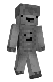 Front of tqrtt's skin