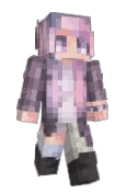 Xenaji